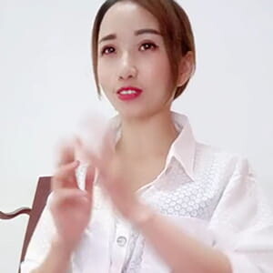 白襯衫氣質小少婦,看著很瘦,竟然也很耐艹,幹起來piapia響[MP4/1G]