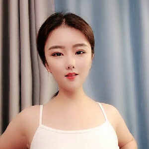 高顏值大奶模特小姐姐也下海了,和男友居家啪啪,饑渴的吸允大J8[MP4/814M]