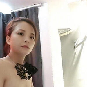 生過倆孩子的極品臊媽,妊娠紋還沒消呢,到處偷人啪啪,喜歡被臟話罵,越罵越臊[MP4/1G]