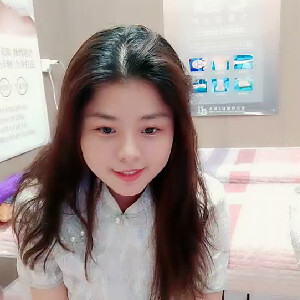 坐標江蘇,會所養生館多技師才藝展示,妹子年輕活又好,純純甜甜的[MP4/1G]