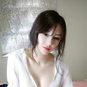 極品十八線野模小姨子和社會男啪啪,舔吃大J8的樣子好臊好誘人[MP4/896M]