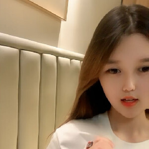 坐標深圳,高顏值甜美可愛OO後軟萌妹,小茓會夾人,小洞洞壹張壹開的好可愛[MP4/792M]