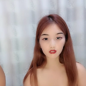 黝黑健康膚色鄉下OO後姐妹花,姐姐19歲,妹妹18歲,看著有點早熟,太成熟了[MP4/1G]