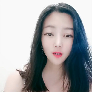 超級奶媽,極品豪乳大的出奇,像椰子壹樣墜下來,倆手壹起都抓不完[MP4/1G]