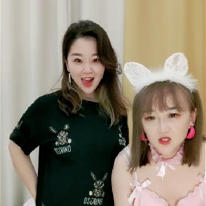 高顏值美婦B癮真大,自爆懷孕前曾背著老公褕情好多男人,搞過個60多歲物業保安[MP4/711M]