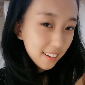 東北爽快姐妹花黑絲情趣內衣,水果蔬菜都用上了,苦瓜插臊茓[MP4/334M]