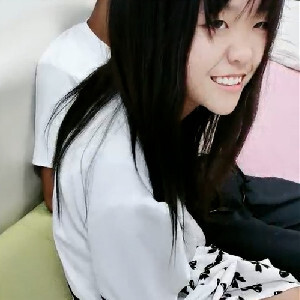 廣西精神小夥、小妹迷亂啪啪,妹子可能不是最漂亮的,但絕對最嫩,現在的OO後不得了[MP4/616M]