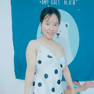 網紅臉饑渴美少婦姐妹倆,精彩日常雙飛,女上位在上面騎行快速抽送[MP4/1G]