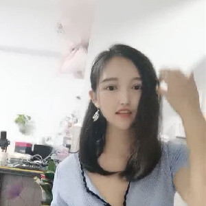 高顏值清純鄰居小姐姐,說話聲音好嗲,很少會有男人可以插到我的最深處[MP4/588M]