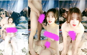 啊啊啊,用力艹我,用力啊,紅唇漂亮少婦,皮膚白皙誘人,被粉絲狂幹[MP4/341M]