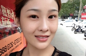 知名老牌網紅閆盼盼資源整合收藏版-閆盼盼-2268P+96V-5.9G