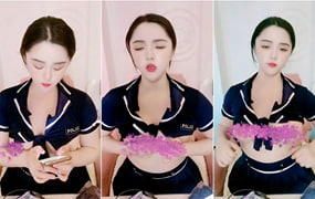 豐滿肥臀肉感美女,椅子上震動棒抽插,扭動大屁股,後入佳品[MP4/857M]