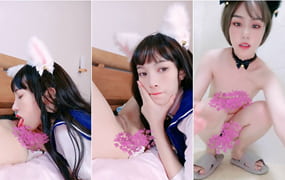 高顏值烈焰紅唇姐妹花,女人最懂女人,教妳怎麽舔B讓女人最舒服[MP4/800M]