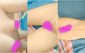 豐滿肉嘟嘟可愛OX後小胖妞,皮膚白裏透紅,沐洱肥美飽滿,插入極品[MP4/1G]