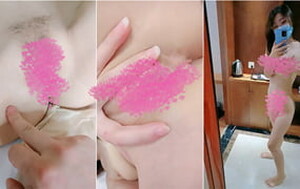 眼鏡大學妹賓館啪啪,頂級粉嫩,茓毛不多,嫩的出水,不讓舔,怕被舔黑[MP4/509M]