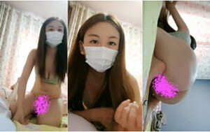 褕情離異美少婦,單親帶個閨女不容易,少婦不比小女生好太多,很會疼人[MP4/743M]