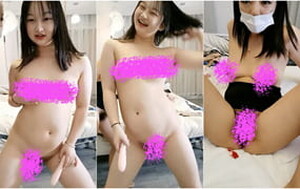 電擊刺激調教可愛清純小胖妞,身體肉肉的,被電擊的抽搐贅肉跟著抖動[MP4/1G]