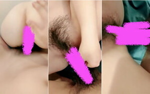 深夜小情侶居家啪啪,妹子被幹得直喊救命,求妳了放過我吧[MP4/653M]