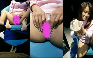 還是少婦好玩,好哥倆酒店約個寂寞少婦,隔著內褲按摩BB,少婦情不自禁[MP4/705M]