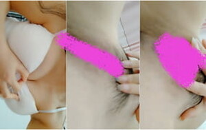 待產大肚子孕婦,欲火正旺,我這身子妳能調教承受的了嘛,好臊啊[MP4/1G]