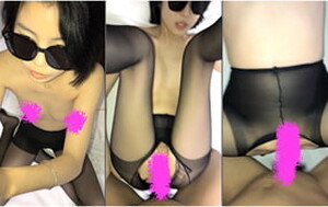 爆艹短發學妹,隔著絲襪就要插,無套快速暴力抽送,開次房不要浪費,連幹幾炮[MP4/487M]