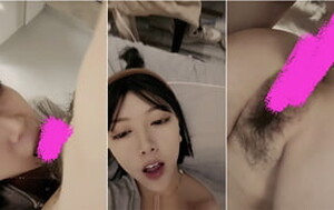 短發冷艷美女居家啪啪,對著大J8又吸又舔,吸的滋滋響,後入大肥臀[MP4/1G]