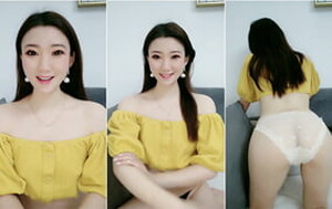 端莊大方,溫文爾雅氣質美少婦壹顰壹笑都很有味道,要先聊天才可以看[MP4/478M]