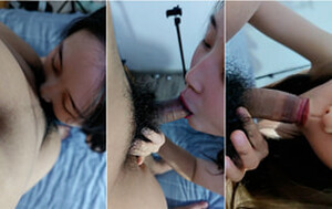 五官精致,高顏值酒窩小姐姐,有壹種別樣的少婦感,脫下內內露茓[MP4/215M]