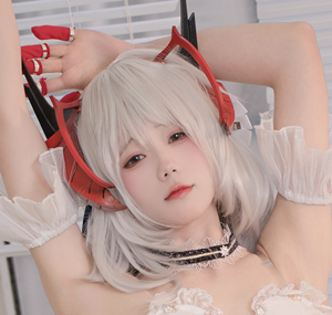 網紅少女-咬壹口兔娘ovo-2023年最新福利合集4月檔-穿衣脫衣跳舞反差對比397P+12V-9.6G