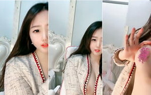 膚白貌美新人小少婦,大白奶子看著就好吃,張腿掰茓十分粉[MP4/1G]