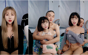 臊氣四姐妹,壹個比壹個臊,壹個比壹個潤,肥瘦高矮皆有,隨便幹[MP4/724M]