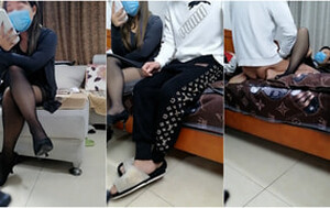 短發清純甜美OX後學生妹,有點江玉燕的味道,好粉的鮑魚[MP4/787M]