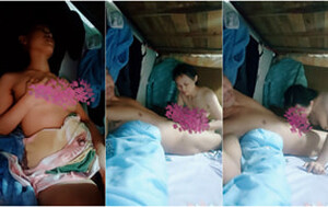 異地打工男女的日常,老公老婆不在,異地組建臨時夫妻,工地宿舍啪啪,愛液飛濺[MP4/315M]