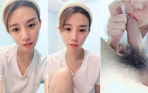 賢惠大方居家型短發氣質美女,約個男粉啪啪,被調侃是褕漢子,其實人家是單身[MP4/751M]