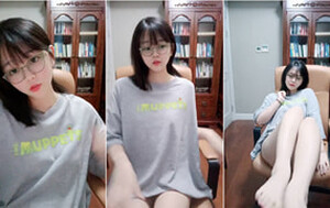 豐滿大奶甜美禦姐,貴婦氣質,全自動電動炮機獨自玩耍,浪語不斷[MP4/553M]