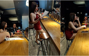 麻豆TV吳夢夢新片現場拍攝花絮,數次停拍研讀劇本,每行都不容易啊[MP4/935M]