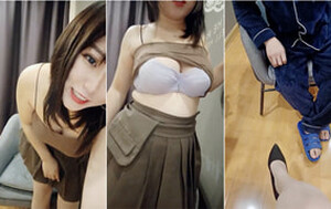 豐滿大奶美少婦賓館開好房網約附近小哥,穿著睡衣就來了,肥妞水真多[MP4/499M]