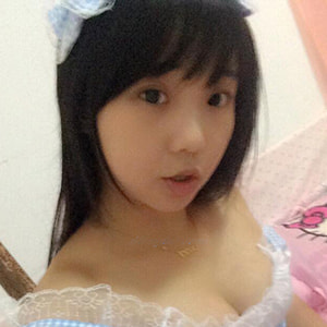 極品良家流出,曾經的第十六界模特冠軍、2010環球湖南小姐,場上場下兩面人生275P+7V-5.1G