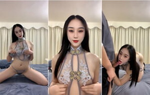 年輕漂亮紋身太妹,現在的姑娘又高又嫩太極品了,修長雙腿堪比超模[MP4/759MB]