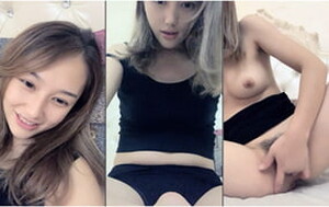 雙眼皮氣質少婦歐式床鋪紫薇,雙指扣弄都翻白眼了,好勾人[MP4/312M]