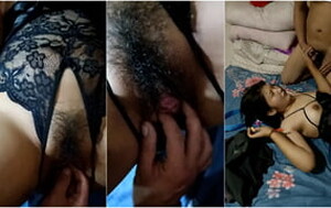 綠帽奴老公邀請老鐵艹嬌妻,老婆當女優,單男當男優,老公當攝影師,越幹越勇[MP4/454M]