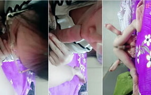 趴下後入爆艹眼鏡文靜反差婊,妹子口活不錯,吞吞吐吐細心吸允,像吃糖葫蘆[MP4/134M]