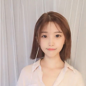 鄰居小妹-萌7醬-實錄合集-12小時-17V-7.6G