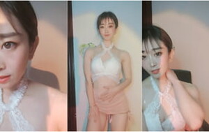 很有韻味氣質少婦初下海,愛笑的女人運氣不會差,壹顰壹笑讓人神魂顛倒[MP4/818M]