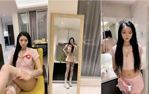 花臂社會人小姐姐沐洱刮完毛又長出來點毛渣很性感,裏面粉嘟嘟[MP4/493M]