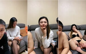 極品美少婦3P誘惑,微微壹笑最傾城,兩小哥壹起上去幹,啪啪的響[MP4/573M]