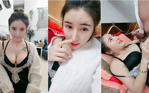 國產深夜夫妻檔,居家環境貴在真實,小少婦奶子還真大,表情臊浪[MP4/910M]