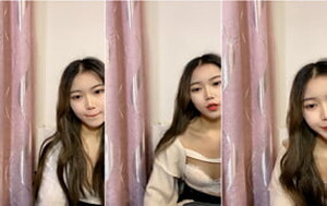 高顏值清純小姐姐,包臀黑絲很是誘人,來艹我要先拿體檢報告哦[MP4/284MB]