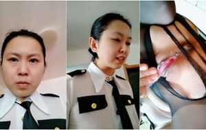 東北大媽真爽快,40多歲熟透了,換了兩身情趣服飾誘惑,我們這代人也就這樣了,該快活快活[MP4/519M]