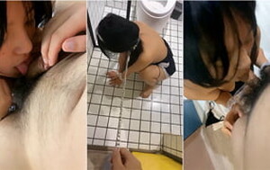 豐滿00後學生情侶啪啪,讓小女友穿女仆裝,賣力吸允大J8,肛塞插入趴下扮母狗